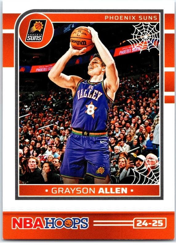 #15