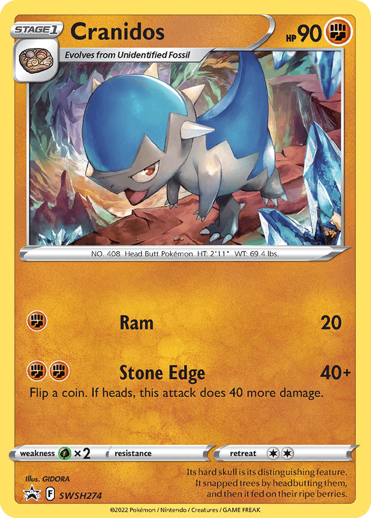 #42
