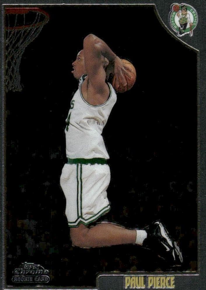 #135
