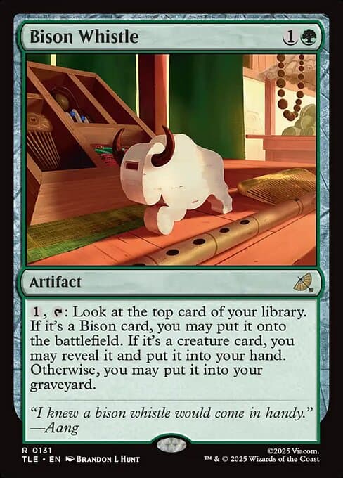 #131