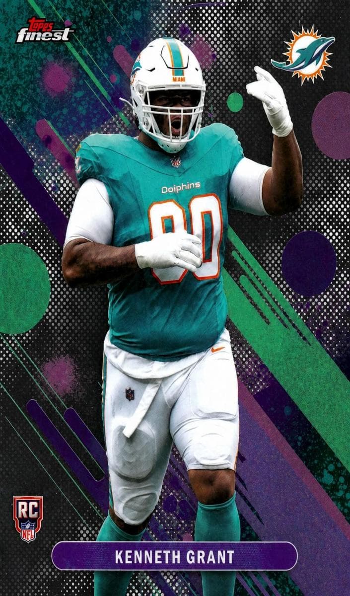 Kenneth Grant #40