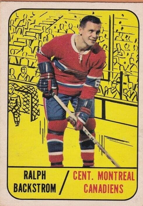 #67