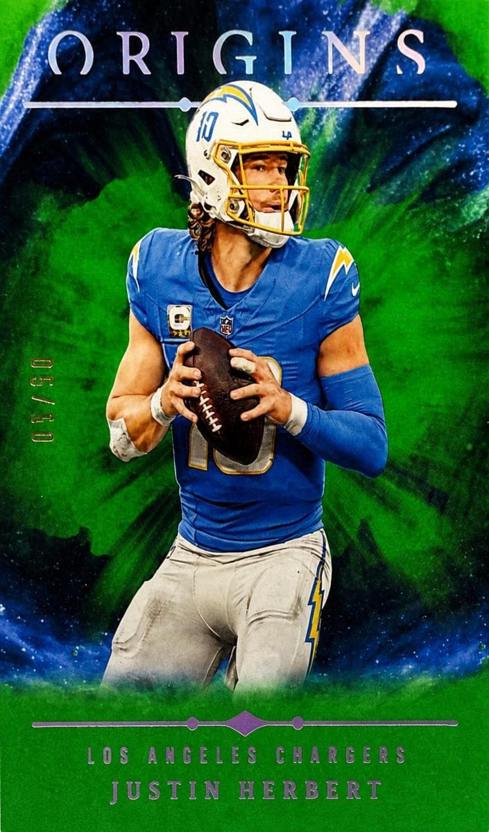 #75