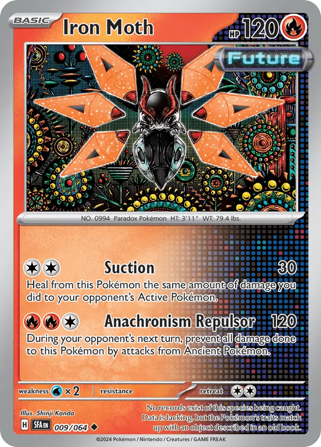 #24