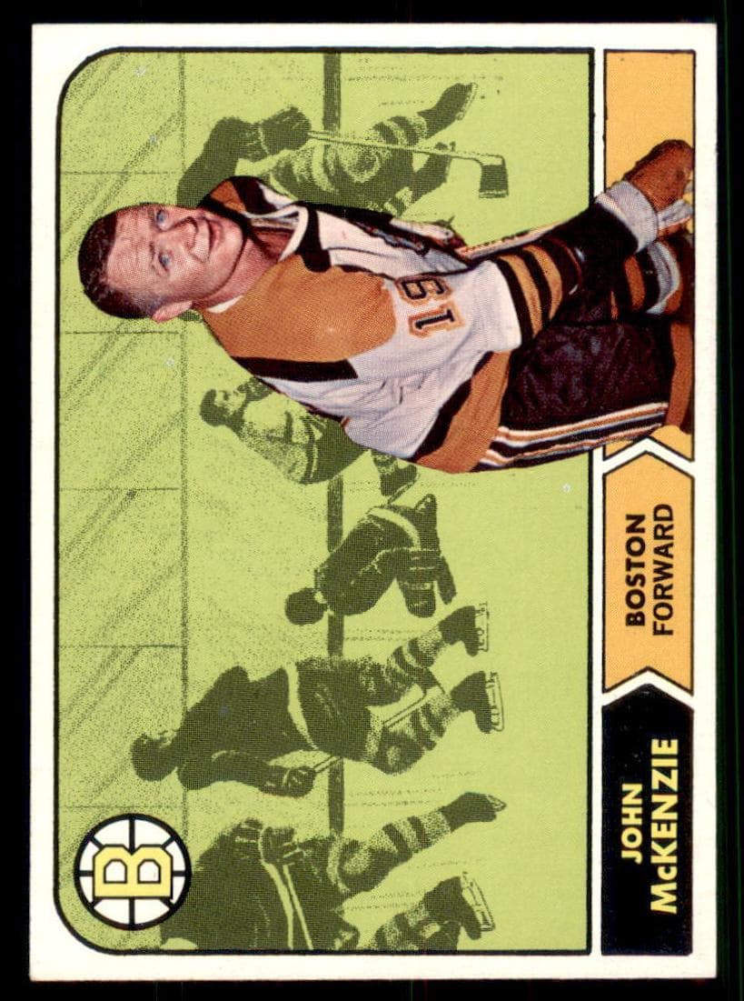 #9