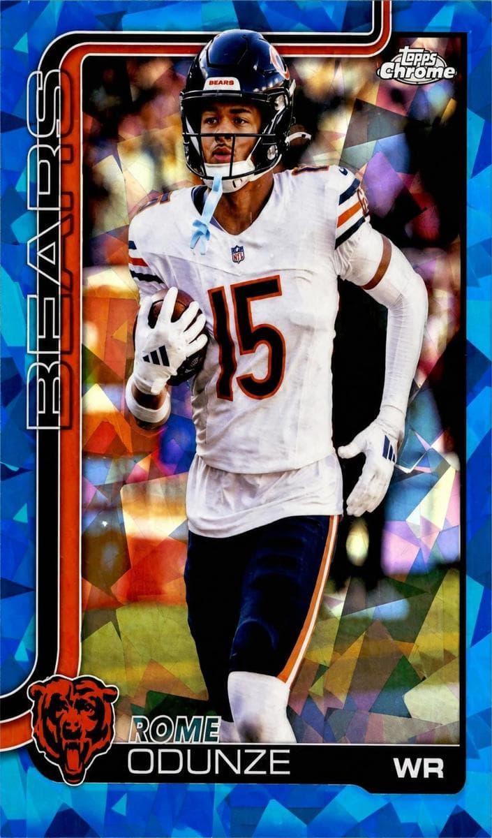 #49