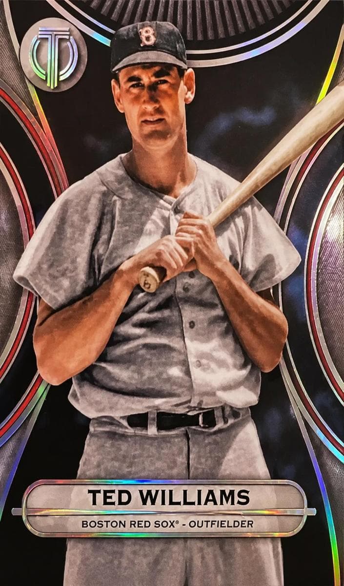 #38