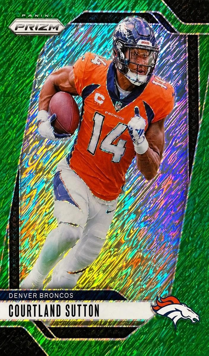 #86