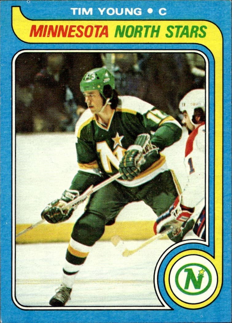 #36