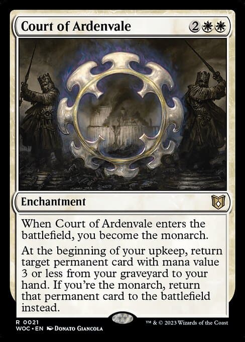 #21