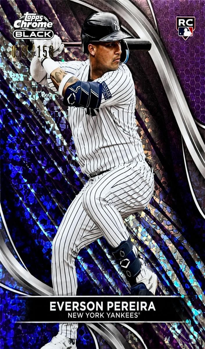 #26