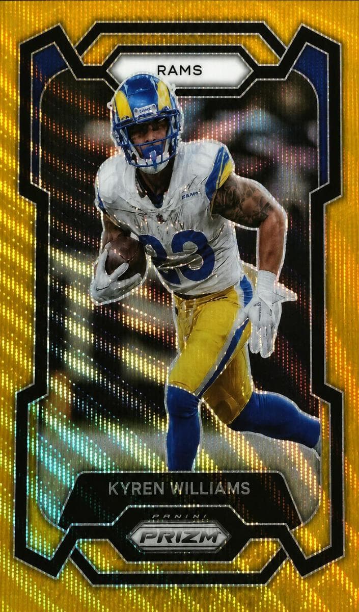 #167