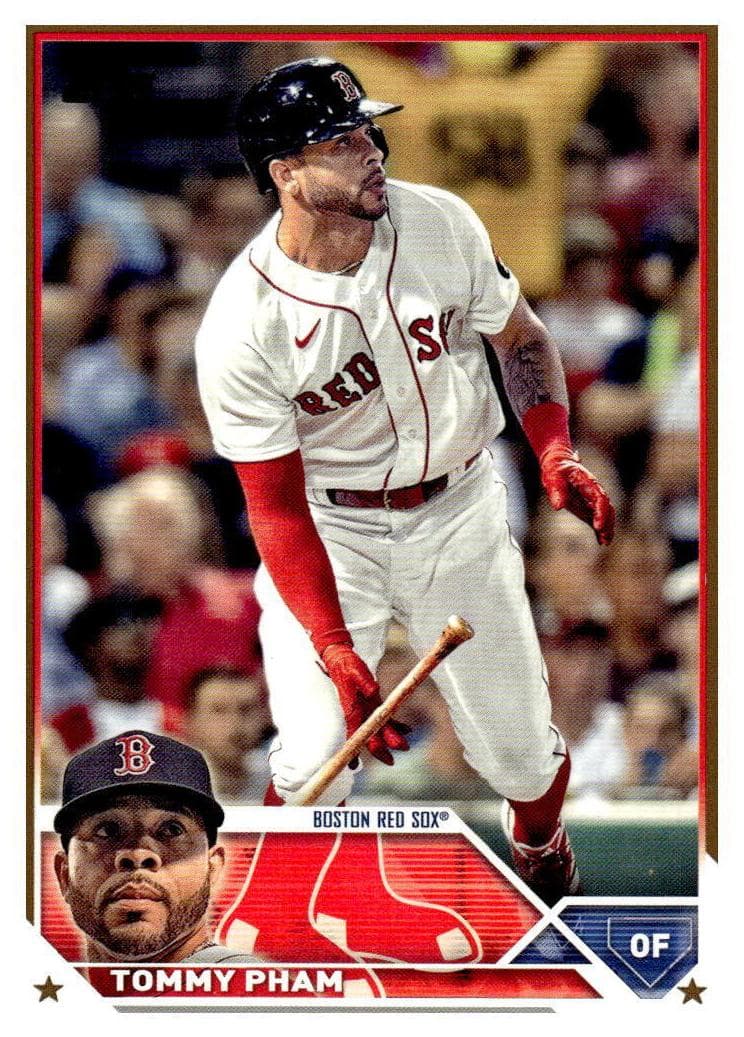 #266