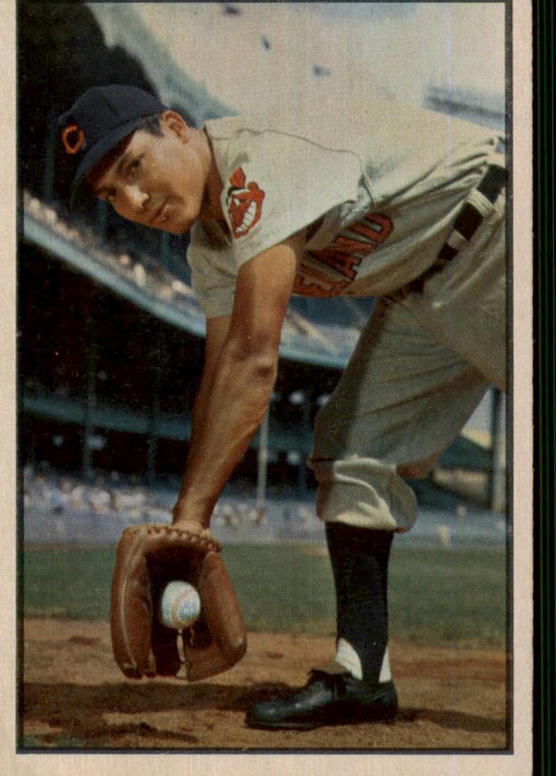 #29