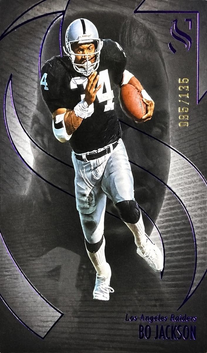 Lawrence Taylor #48