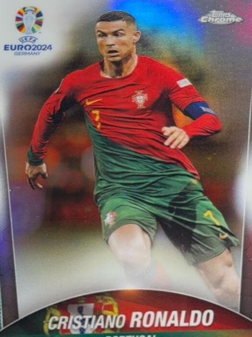Nicolae Stanciu #150