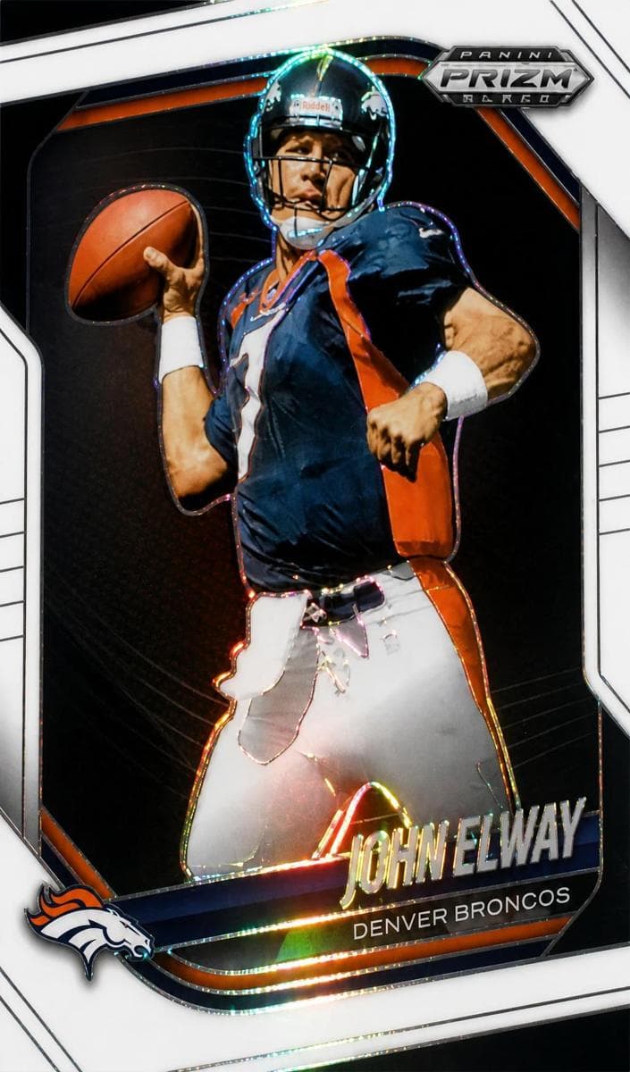 Michael Dean Perry #49