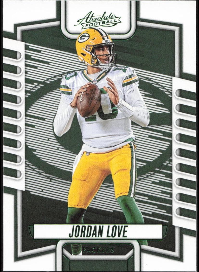 #32