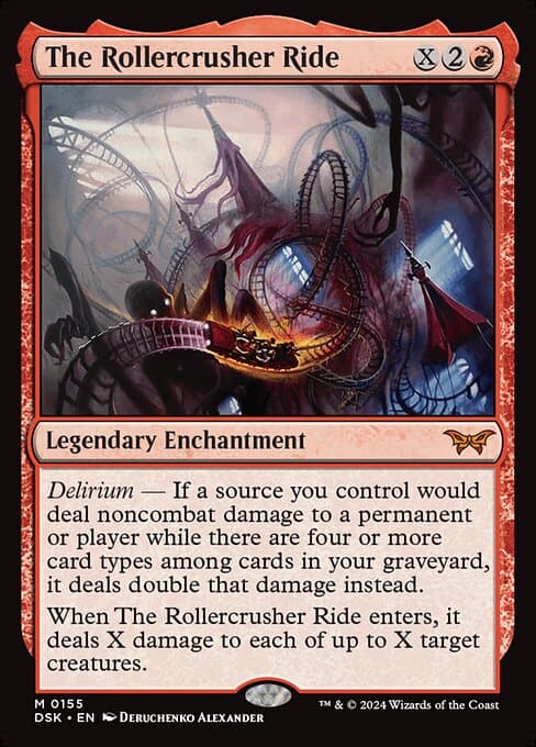 #155