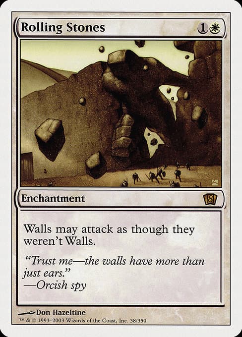#38