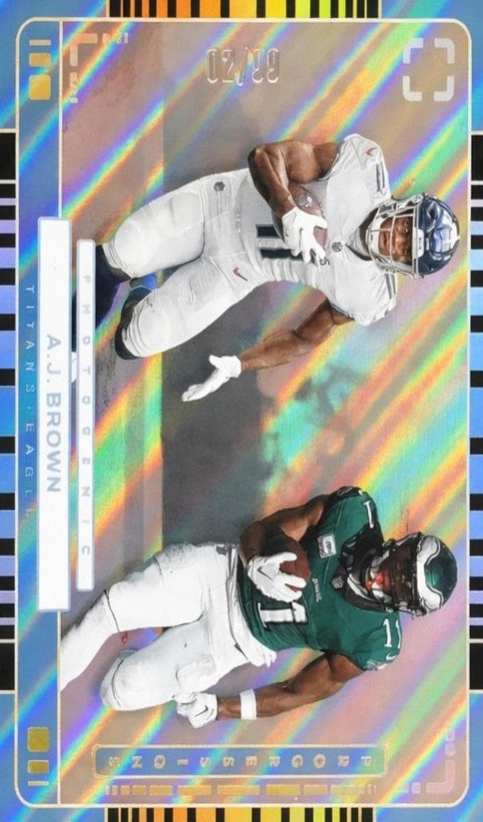 #18