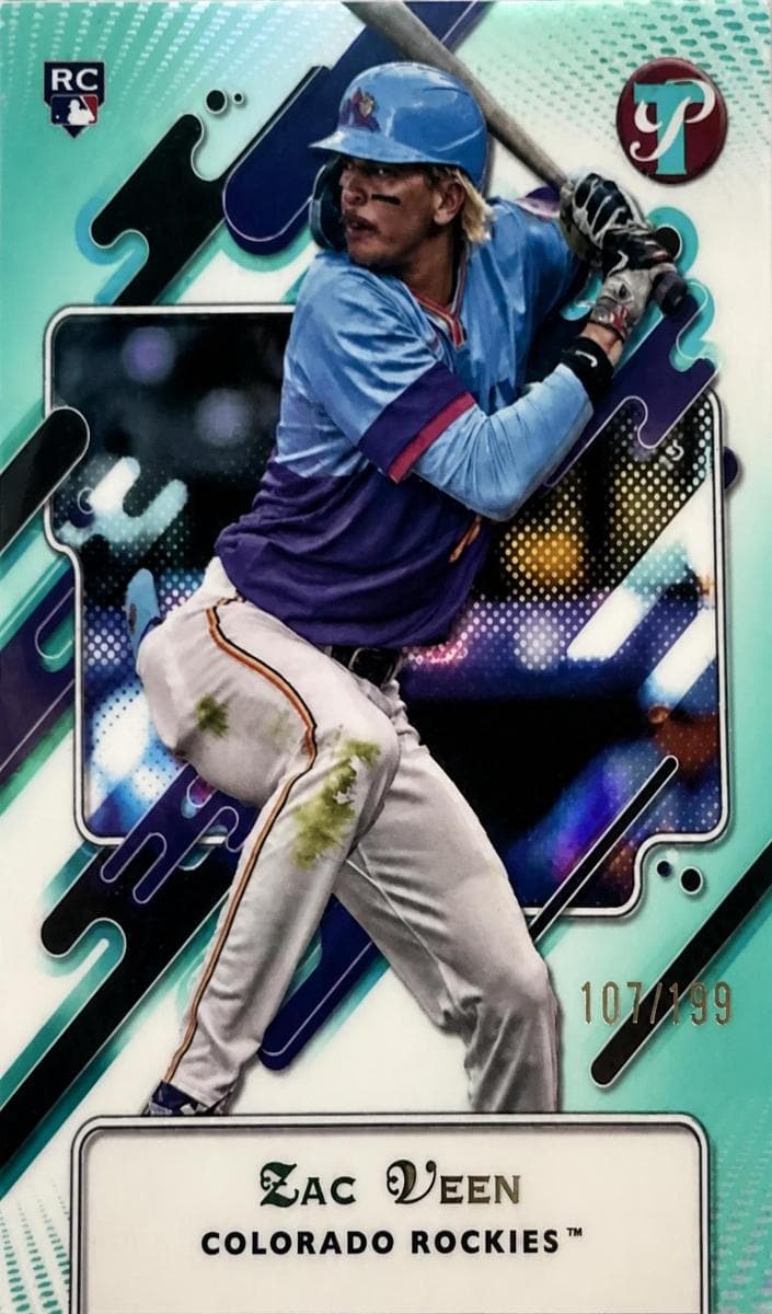 #179
