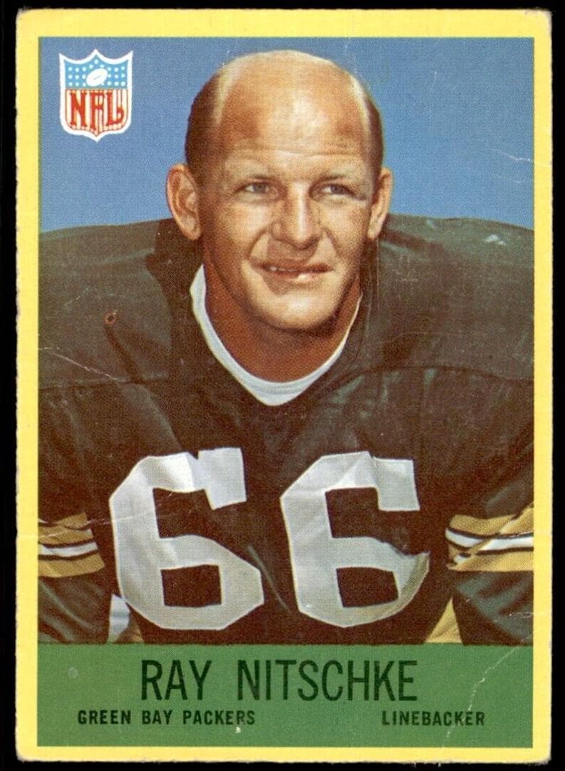 #79