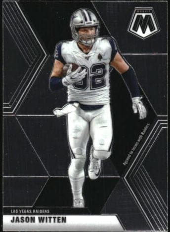 #62