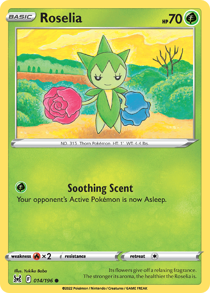 #14