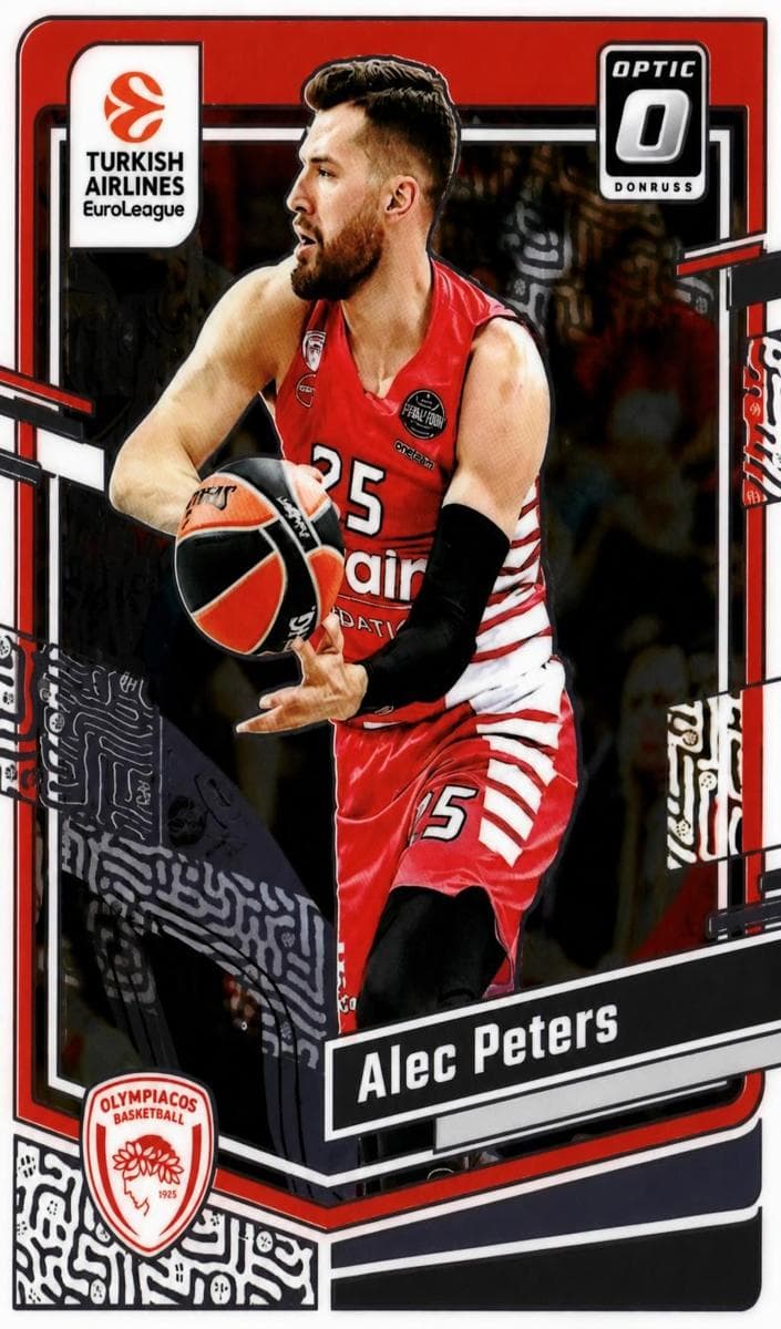 #44