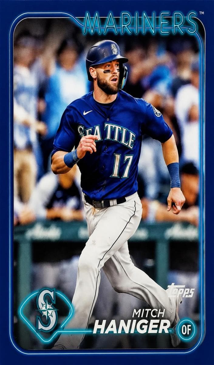 #382