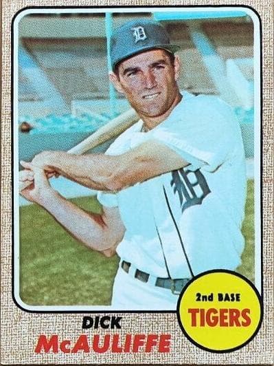 #285