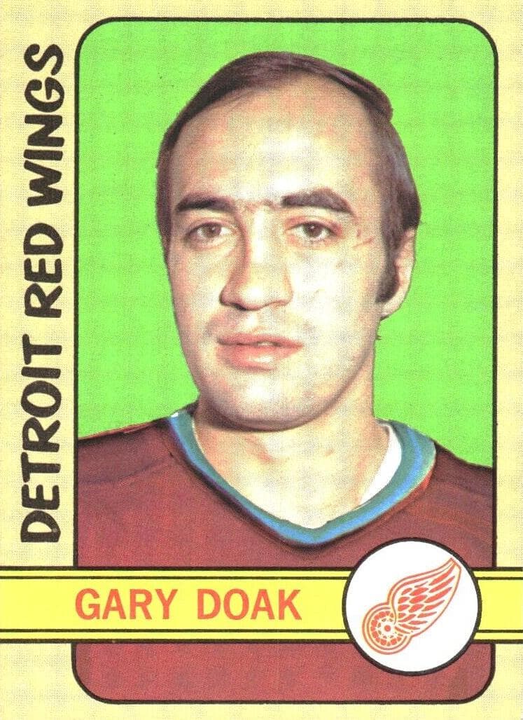 #81