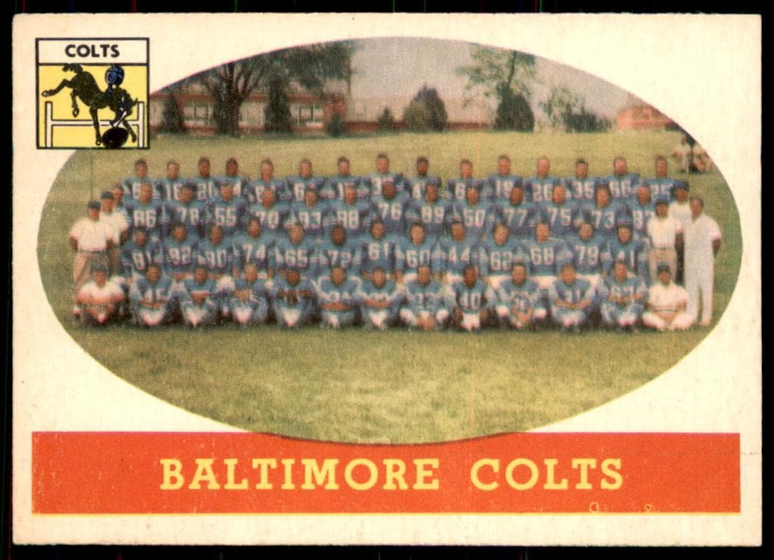#110