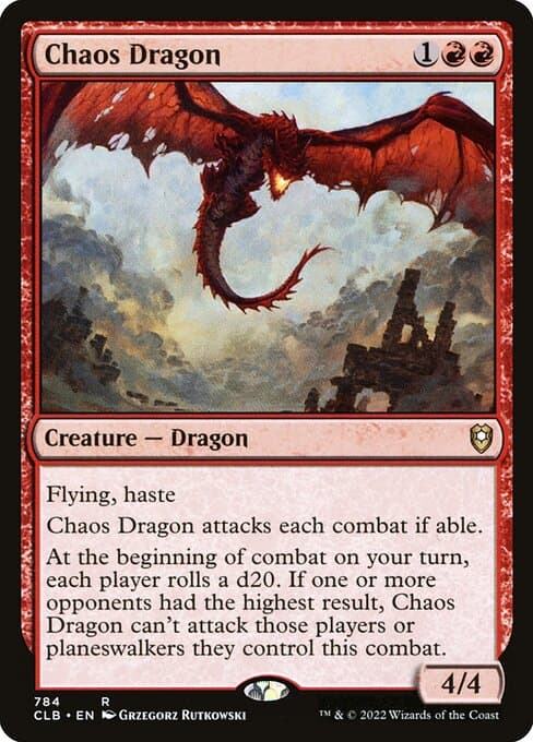 #784