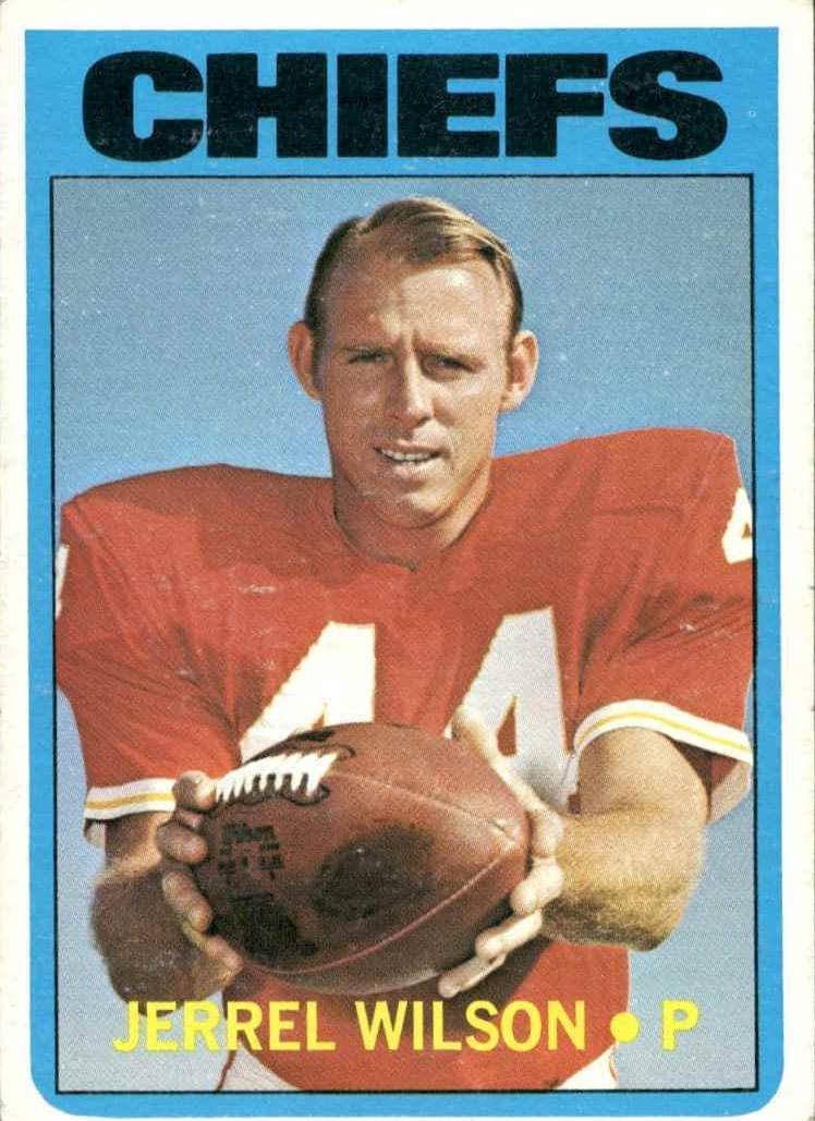 #333