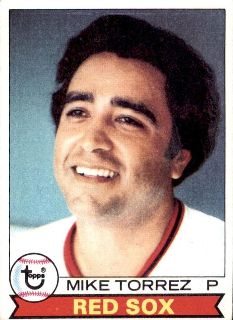#185