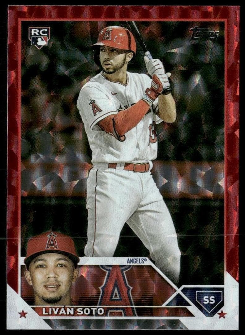 #371