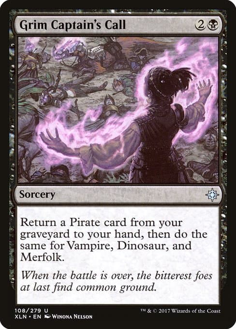 #108
