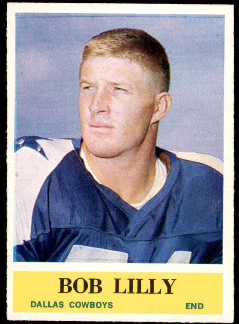 #48
