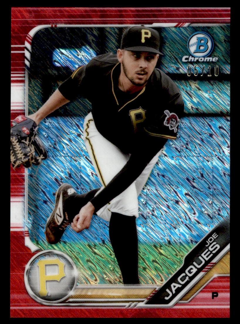 #BCP-224
