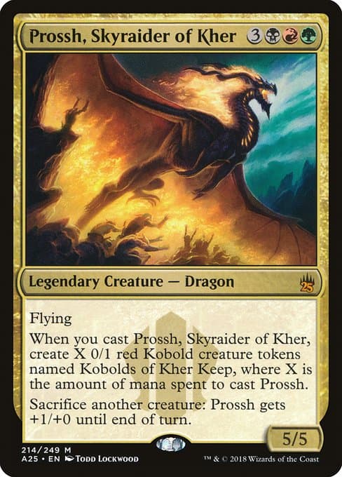 #530