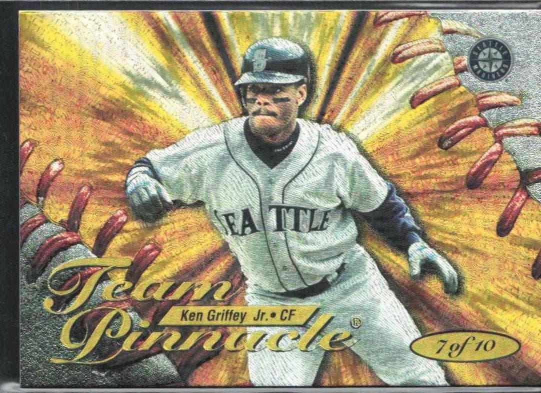 #7