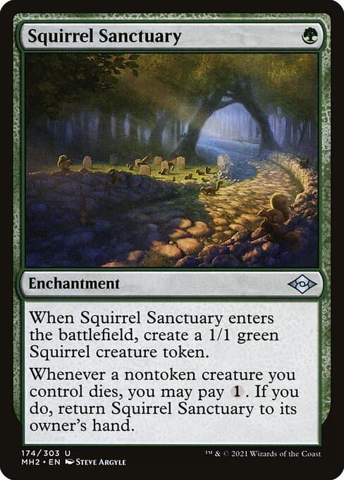 #174