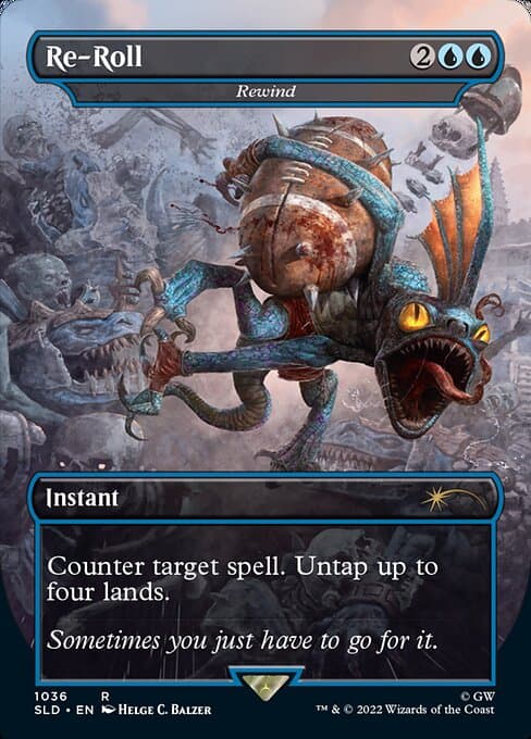 #1036