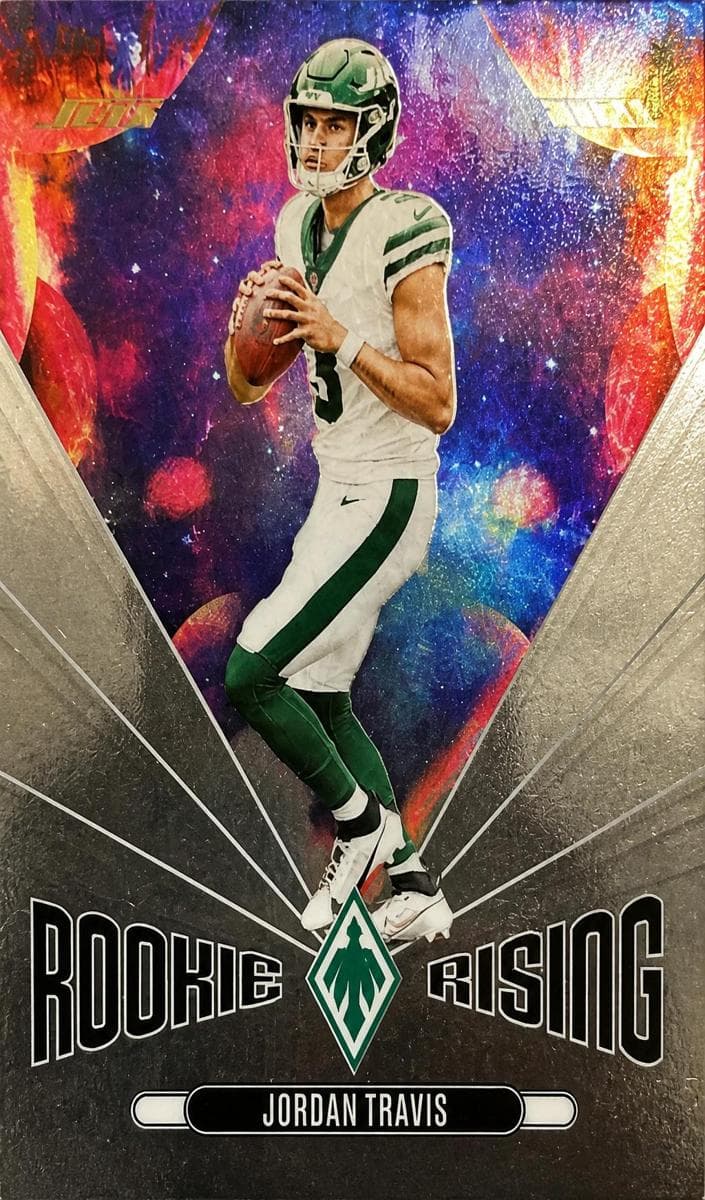 #RR-JTS