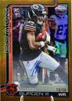 #RA-LB
