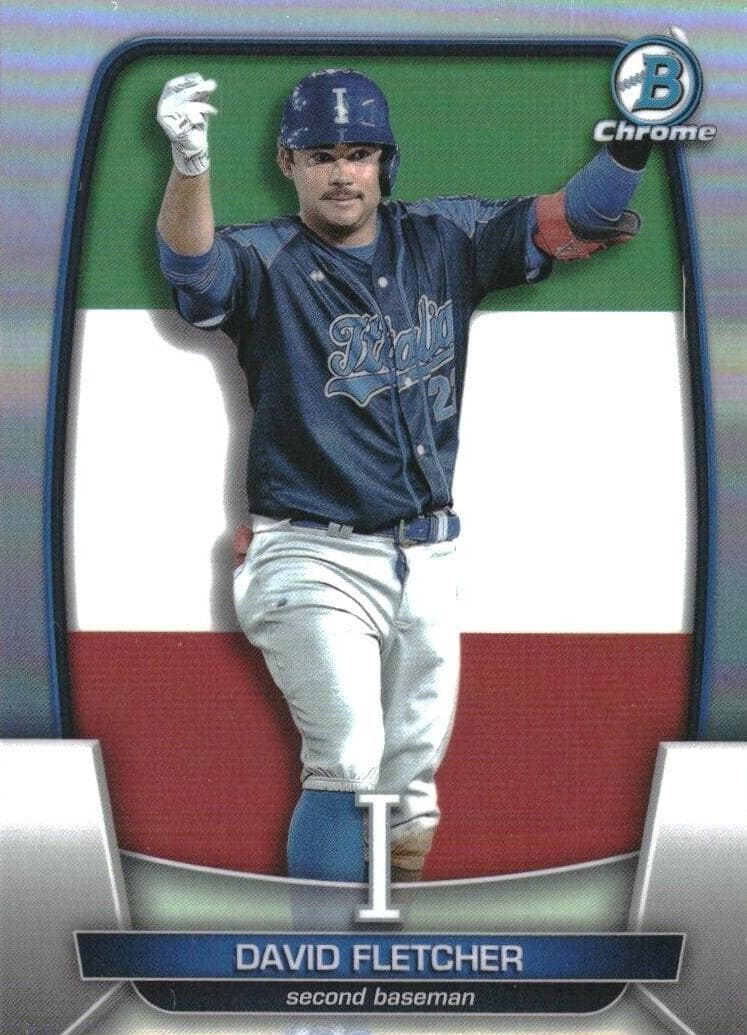 #WBC-43