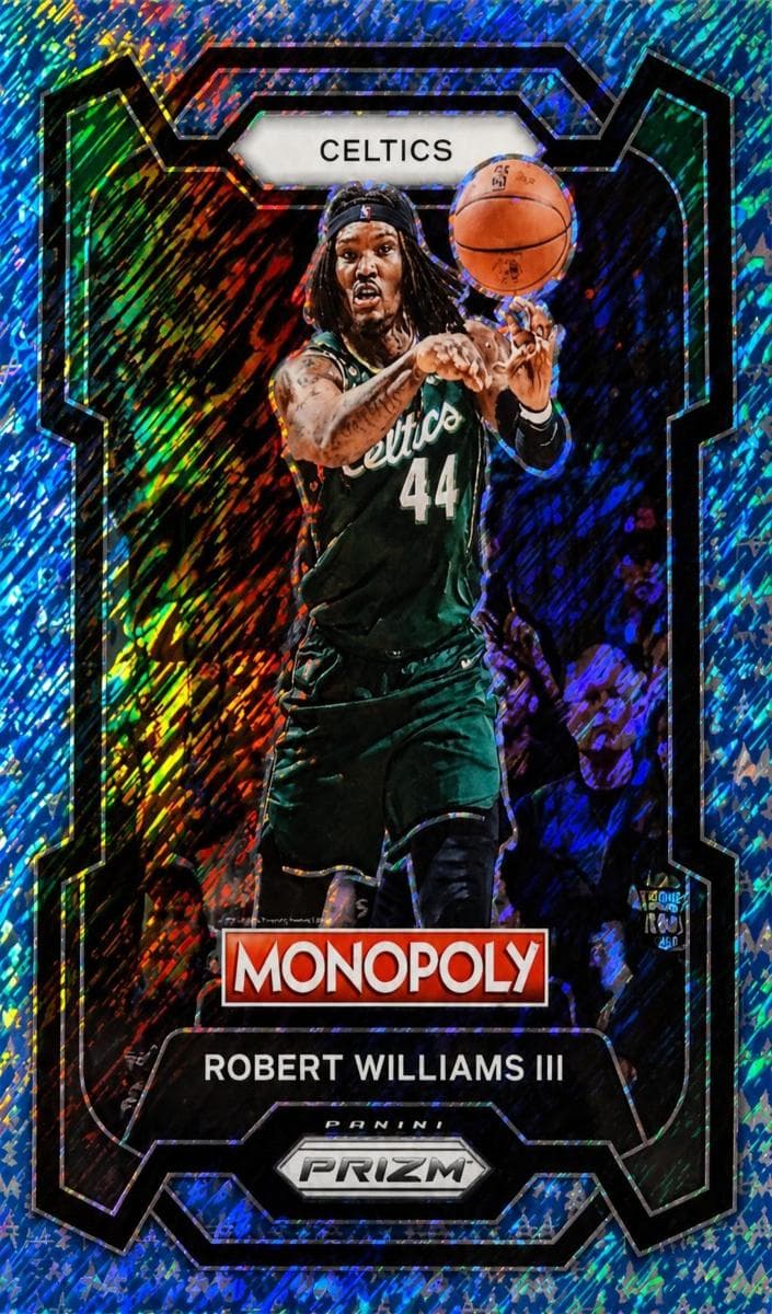 #9