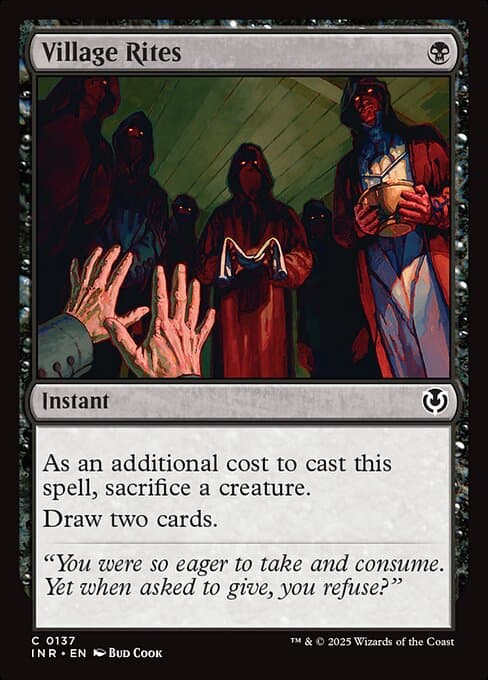 #137